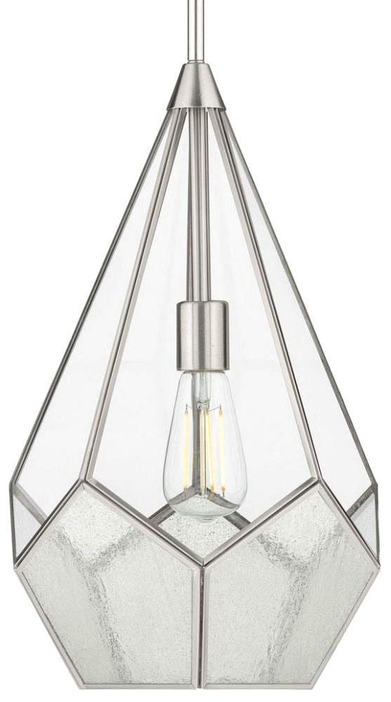 Progress Lighting P5319-09: Hubbell-ProgressLighting_P531909
