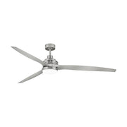 Hinkley 900172FBN-LWD: 108230_1.jpg (Variant Image)