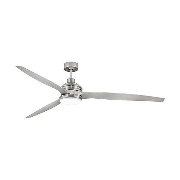 Hinkley 900172FBN-LWD: 108230_1.jpg (Variant Image)