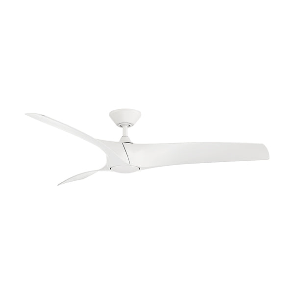 Modern Forms FR-W2006-62L-MW: 244789_2.jpg
