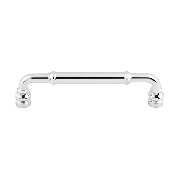 Top Knobs TK884PC: 92708_2.jpg