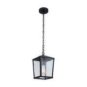 Craftmade ZA4611-MN