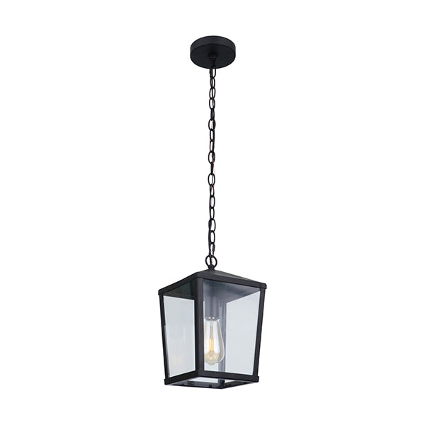 Craftmade ZA4611-MN
