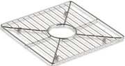Kohler 3142-ST: KohlerCo-SterlingPlumbing_K3142ST