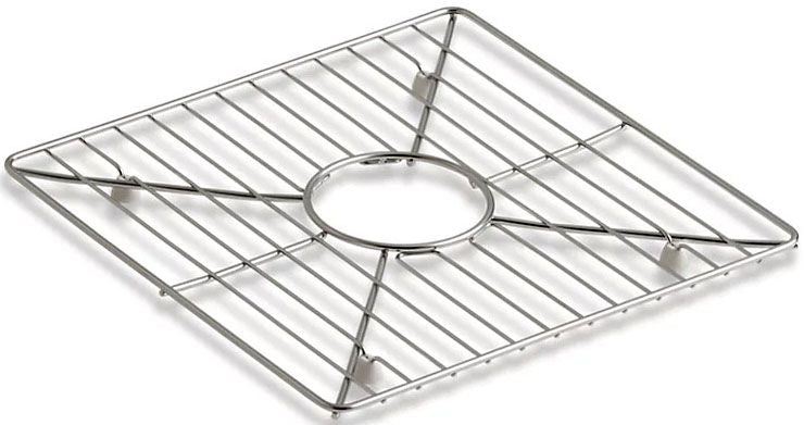 Kohler 3142-ST: KohlerCo-SterlingPlumbing_K3142ST