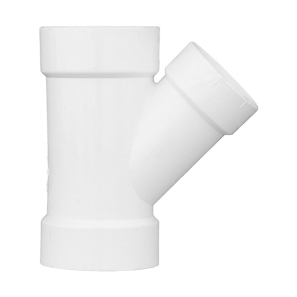 Charlotte Pipe PVC-601-4X4X3: 1921_2.jpg