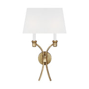 Visual Comfort CW1032ADB