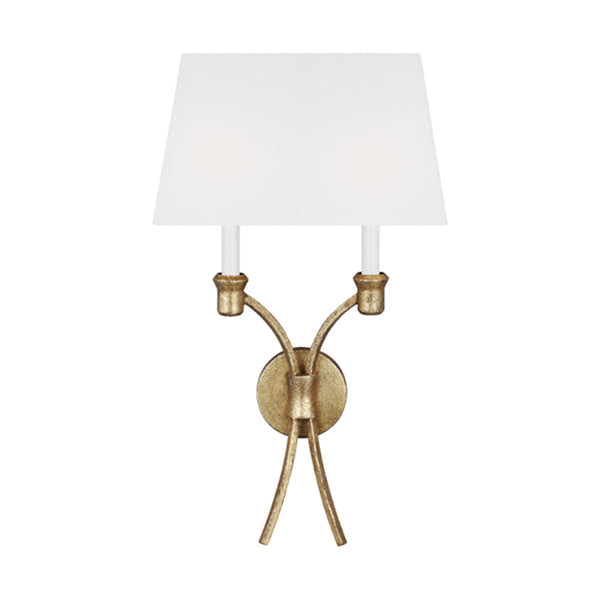 Visual Comfort CW1032ADB