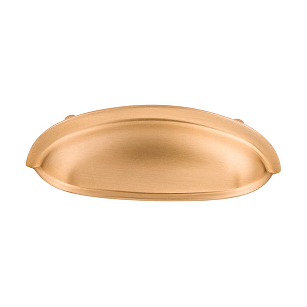 Top Knobs M1675: 285348_2.jpg