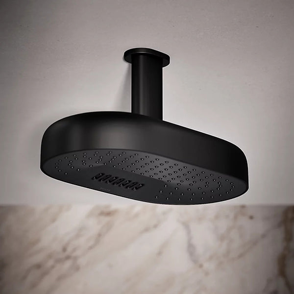 Kohler 26295-BL