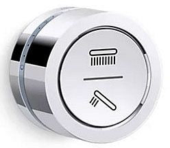 Kohler 29202-CP: Kohler_K29202CP.jpg