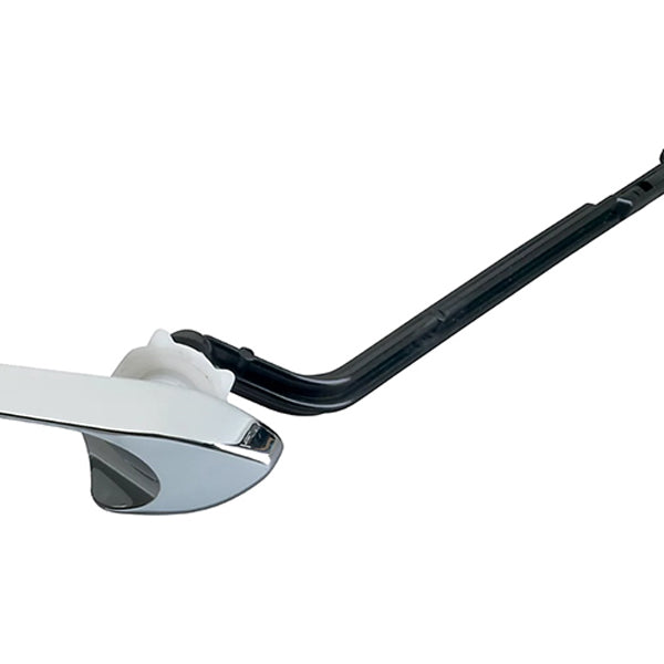 Kohler GP30324-CP: 5709_1.jpg (Variant Image)