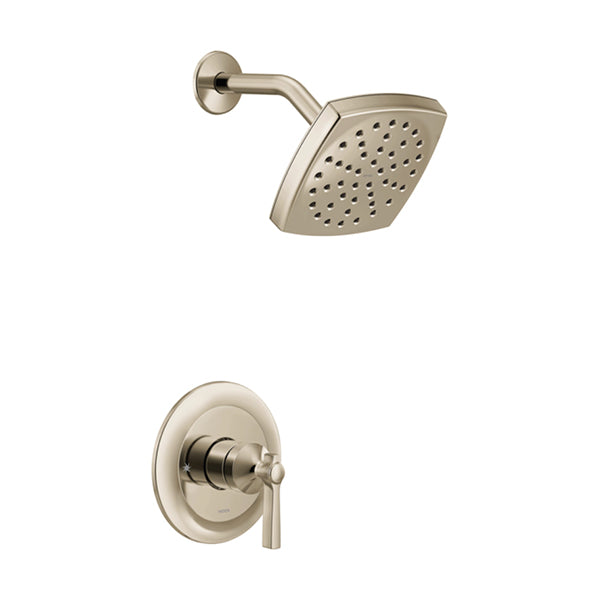 Moen UTS3912EPNL