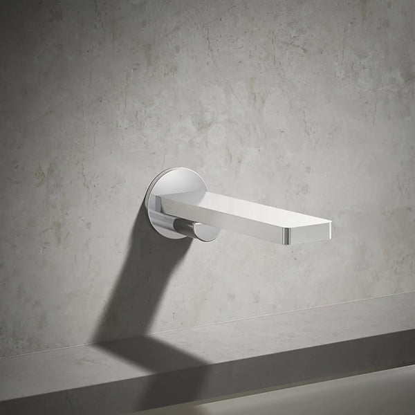 Kohler 73120-CP