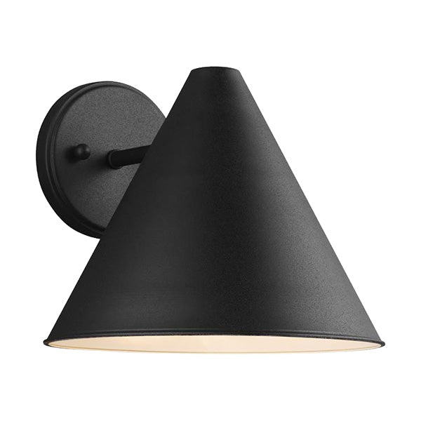 Generation Lighting 8538501-04