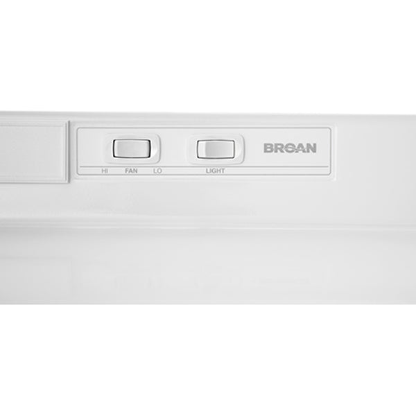 Broan F403611