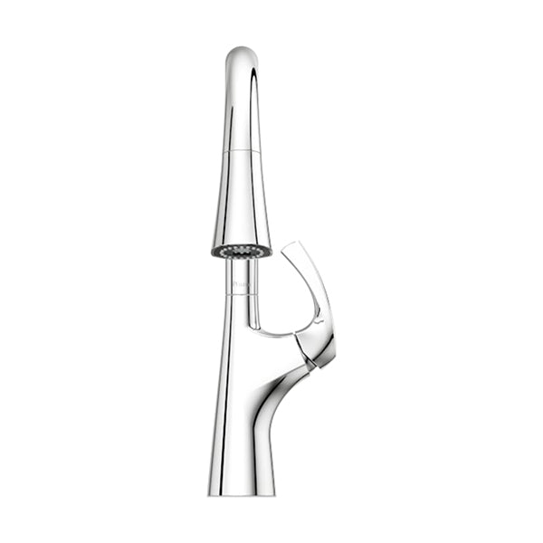 Pfister F-529-7TEGS: 292173_2.jpg