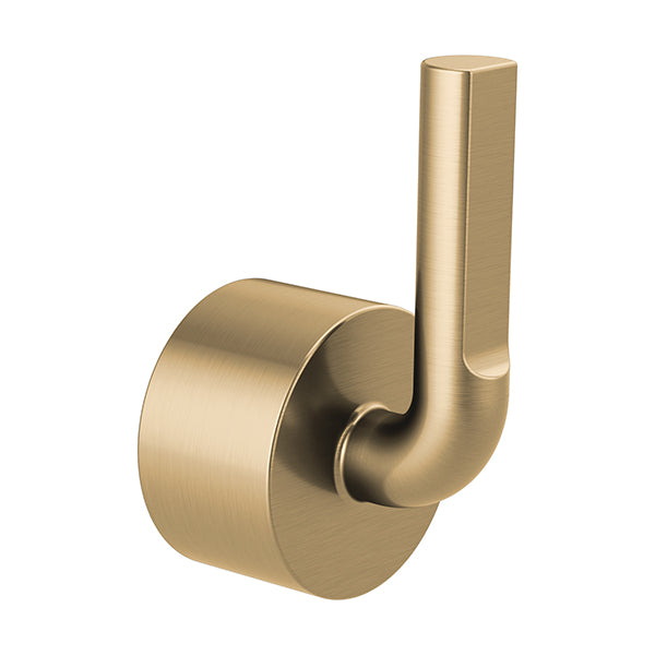 Brizo HL7039-GL: 168278_1.jpg (Variant Image)