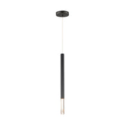 ET2 E11022-95BK
