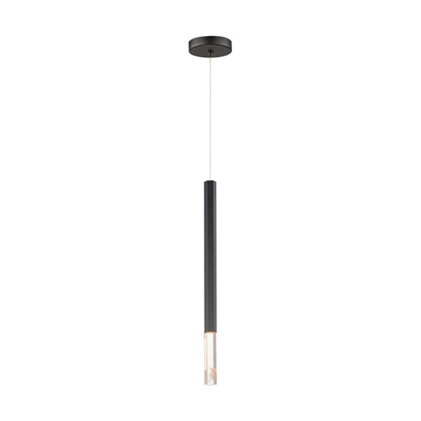 ET2 E11022-95BK