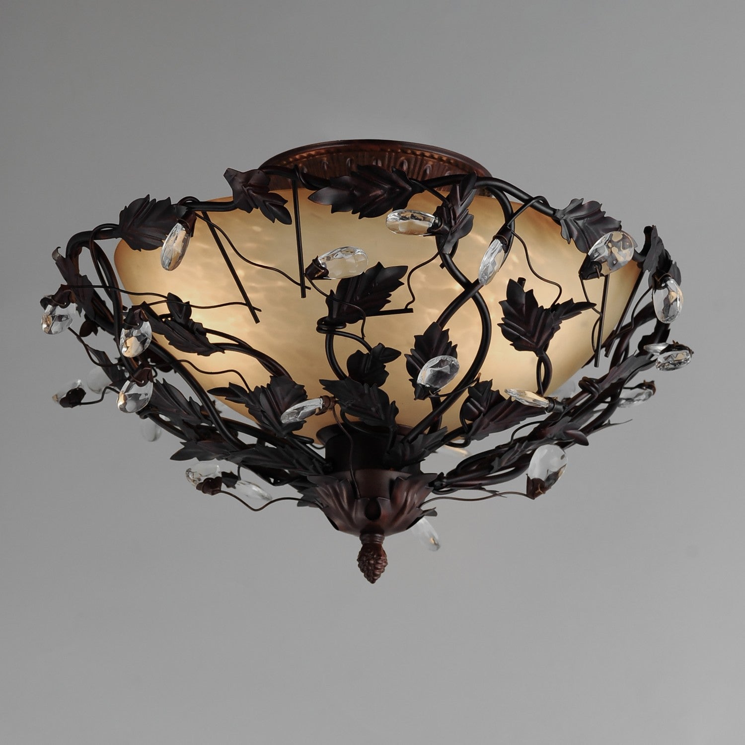 Maxim Lighting 2859OI: 178734-3.jpg