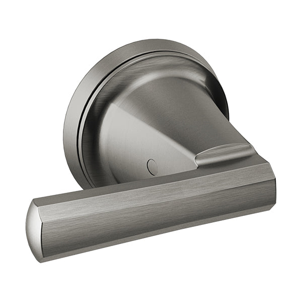 Brizo HL7098-SL