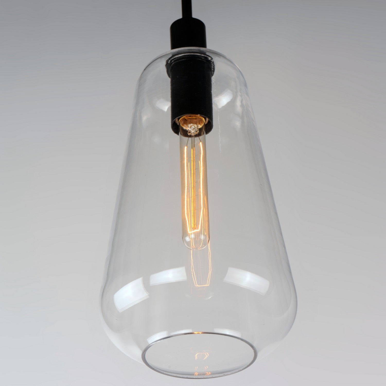 Maxim Lighting 11114CLBK: 1124189-3.jpg