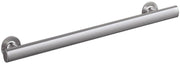 Sterling 80001024-V: Kohler-Kallista_80001024V