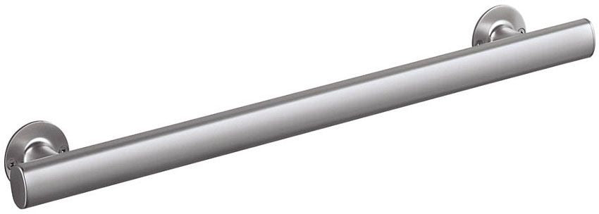 Sterling 80001024-V: Kohler-Kallista_80001024V