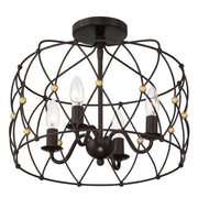 Crystorama ZUC-A9030-EB-GA_CEILING