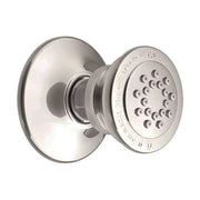 Moen A501NL