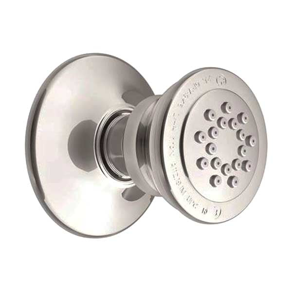Moen A501NL