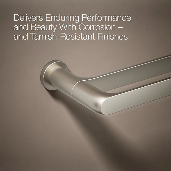 Kohler 97496-BN