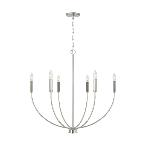 Capital Lighting 452161BN: 312471_1.jpg (Variant Image)