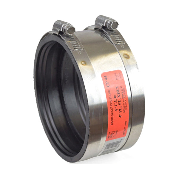 Husky CP44