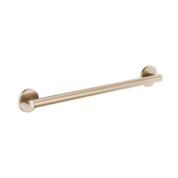 Brizo 69375-PC