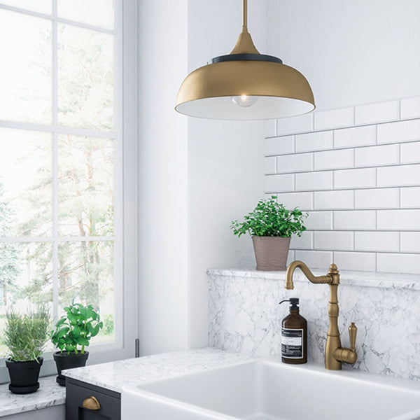 Capital Lighting 325713BX