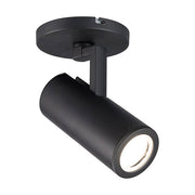 Wac Lighting MO-4023-930-BK
