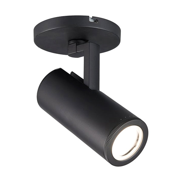 Wac Lighting MO-4023-930-BK