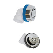 Oatey P9960CP