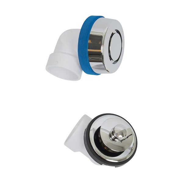 Oatey P9960CP