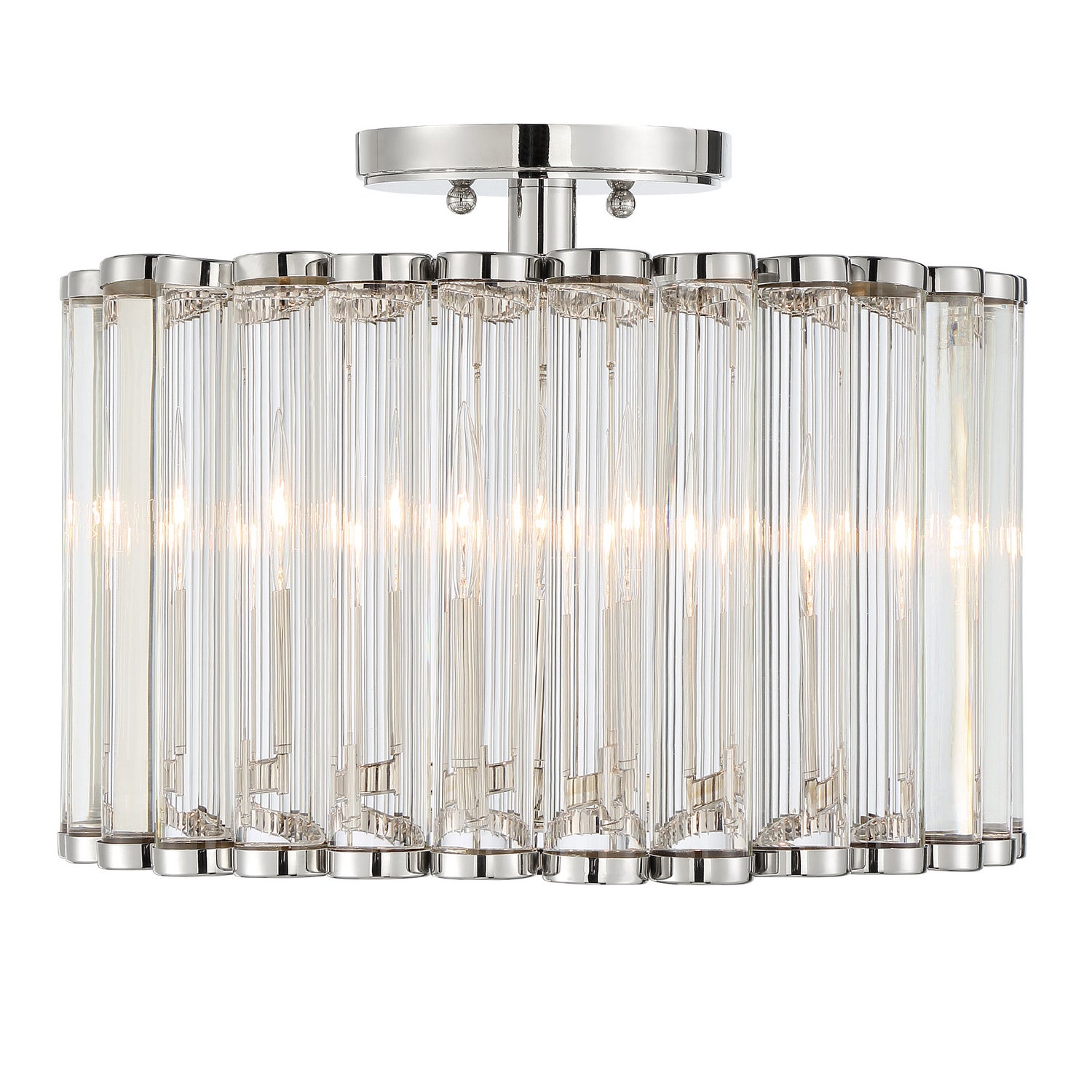 Crystorama ELL-B3004-PN_CEILING