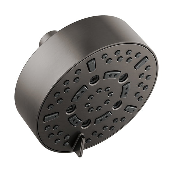 Brizo 87292-BL-2.5
