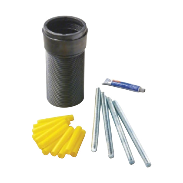 Jay R. Smith Manufacturing 0100N08KP