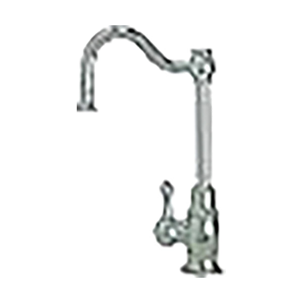 Mountain Plumbing Products MT1870-NL/CPB