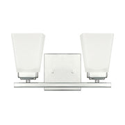 Capital Lighting 114421PN-334