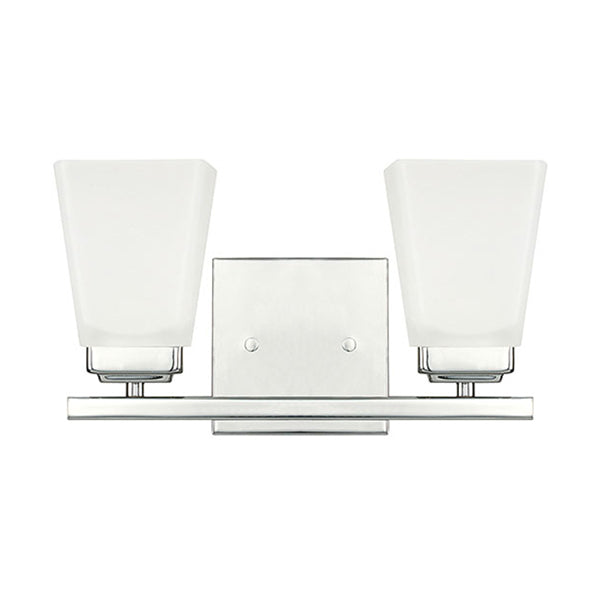 Capital Lighting 114421PN-334