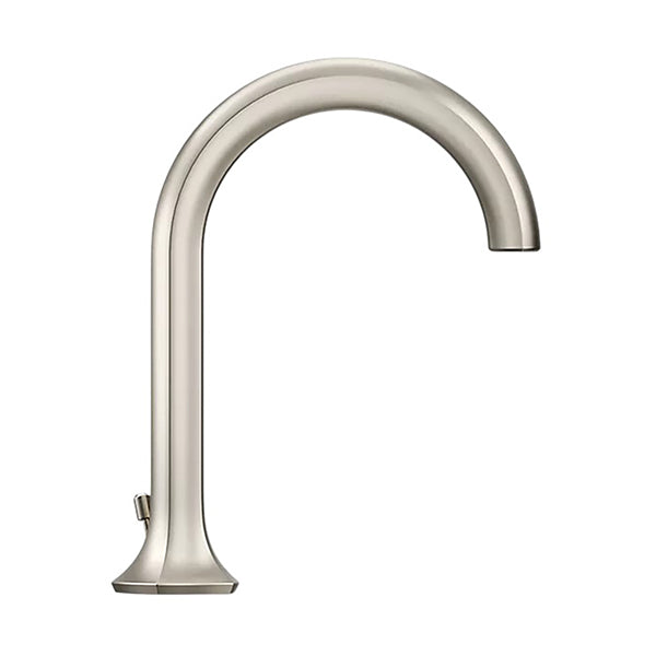Kohler 27008-N-BN
