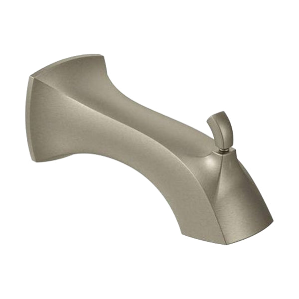 Moen 161955BN