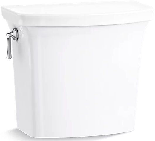 Kohler 4143-0: Kohler_K41430.jpg